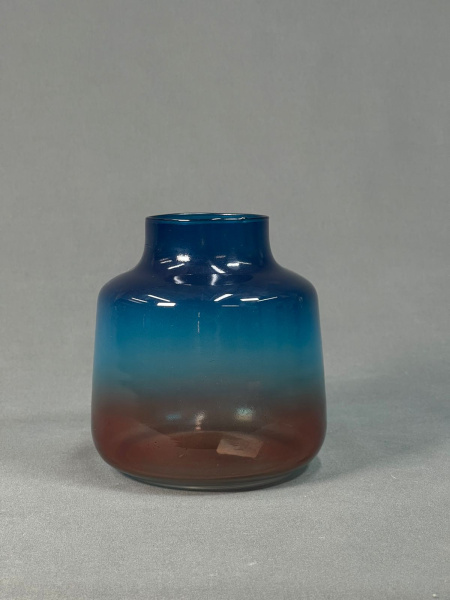 Ваза Эльвит Бельгия-4 